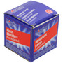 Standard Multi-Purpose Light Bulb (10 Pack) PC194 - packaging