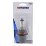 Standard Multi-Purpose Light Bulb BP9007 - front view