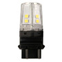 Exterior Multi-Purpose LED Bulb BP3057WLED - front view