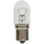 Standard Multi-Purpose Light Bulb (2 Pack) BP3497 - side view