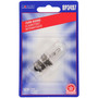 Standard Multi-Purpose Light Bulb (2 Pack) BP3497 - packaging