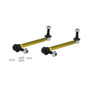 Whiteline Swaybar End Link for Honda Civic Type-R FK8 Rear