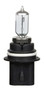 TRUVIEW Multi-Purpose Light Bulb (2 Pack) BP9007TVX2 - side view