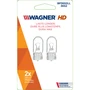 HD Long Life Multi-Purpose Light Bulb (2 Pack) BP3652LL - front view