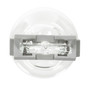 HD Long Life Multi-Purpose Light Bulb (2 Pack) BP3156LL - connector view