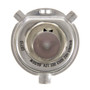 Standard Multi-Purpose Light Bulb BP9003 - top view
