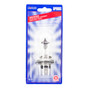 Standard Multi-Purpose Light Bulb BP9003 - packaging
