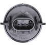 Standard Multi-Purpose Light Bulb BP9008 - connector view