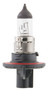 Standard Multi-Purpose Light Bulb BP9008 - angled view