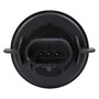 Standard Multi-Purpose Light Bulb BP9008 - bottom view