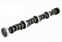 Camshaft for Ford 5.8L 360 6.4L 390 - ES643