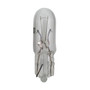 HD Long Life Multi-Purpose Light Bulb (2 Pack) BP37LL - angled view