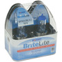 BriteLite Multi-Purpose Light Bulb (2 Pack) BP9003BLX2 - diagram