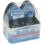 BriteLite Multi-Purpose Light Bulb (2 Pack) BP9003BLX2 - packaging