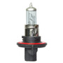 TRUVIEW Multi-Purpose Light Bulb (2 Pack) BP9008TVX2 - angled view