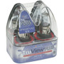 TRUVIEW Multi-Purpose Light Bulb (2 Pack) BP9008TVX2 - packaging