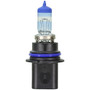 BriteLite Multi-Purpose Light Bulb (2 Pack) BP9004BLX2 - top view