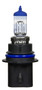 BriteLite Multi-Purpose Light Bulb (2 Pack) BP9004BLX2 - side view