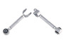 Whiteline Control Arm Rear Upper Traction Arm for Tesla 3/Tesla