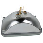 Standard Multi-Purpose Light Bulb H6545 - back view