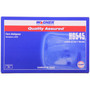 Standard Multi-Purpose Light Bulb H6545 - packaging