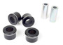 Whiteline Control Arm Bushing Kit for Subaru Forester/Impreza Front Lower Inner