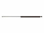 Door Lift Support 4107 - Direct Fit - side view