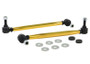 Whiteline Swaybar Link Assy for Audi/VW Front