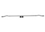 Whiteline Sway Bar for Mini Cooper F55/F56/F57 Rear 24mm Heavy Duty Adjustable