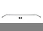 Whiteline Sway Bar for Mini Cooper F55/F56/F57 Rear 24mm Heavy Duty Adjustable
