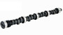 Camshaft for GM Pontiac 350 389 400 421 428 455 - ES641