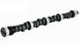 Camshaft for GM Pontiac 350 389 400 421 428 455 - ES641
