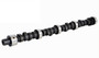 Camshaft for GM Pontiac 350 389 400 421 428 455 - ES641