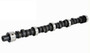 Camshaft for GM Pontiac 350 389 400 421 428 455 - ES641