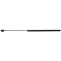 Hood Lift Support 4154 - Direct Fit - front view