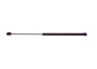 Hood Lift Support 4154 - Direct Fit - side view