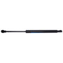 Hood Lift Support 4541 - Direct Fit - front view