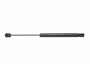 Hood Lift Support 4541 - Direct Fit - side view