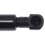 Hood Lift Support 4541 - Direct Fit - bottom view
