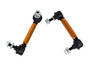 Whiteline Rear End Links for Mitsubishi EVO X