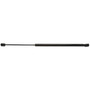 Liftgate Lift Support 4370 - Direct Fit - front view