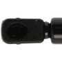 Back Glass Lift Support 4219 - Direct Fit - top view