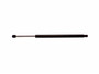 Liftgate Lift Support 4574 - Direct Fit - side view