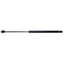 Back Glass Lift Support 4372 - Direct Fit - front view