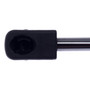 Back Glass Lift Support 4372 - Direct Fit - top view