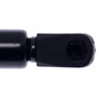 Back Glass Lift Support 4372 - Direct Fit - bottom view