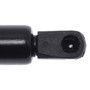 Tailgate Lift Support 4601 - Direct Fit - bottom view