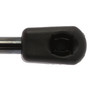 Back Glass Lift Support 4294 - Direct Fit - bottom view