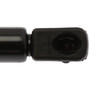 Liftgate Lift Support 4807 - Direct Fit - top view