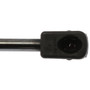 Liftgate Lift Support 4807 - Direct Fit - bottom view